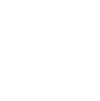 tooth image