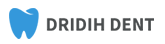 Dridih Dent Dental Travel to Romania