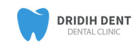 Dridih Dent Dental Travel to Romania